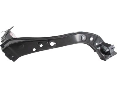 Toyota 53202-06190 Upper Support