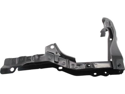 Toyota 53202-06190 Upper Support