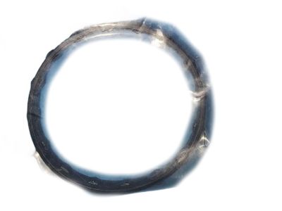 Toyota 16326-37030 Housing Gasket