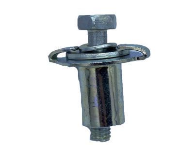 Lexus 17778-38010 Bolt, Air Cleaner Pi