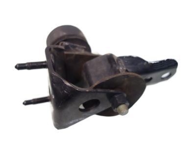 Toyota 12380-0P060 Rear Mount Bracket