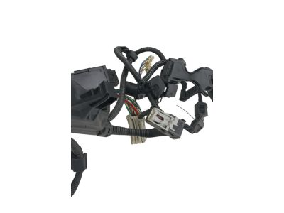 Toyota 82121-06L30 Engine Harness