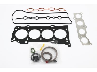 Toyota 04111-28980 Gasket Kit, Engine Overhaul