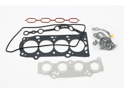 Toyota 04111-28980 Gasket Kit, Engine Overhaul