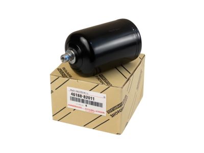 Toyota 49158-60010 Accumulator