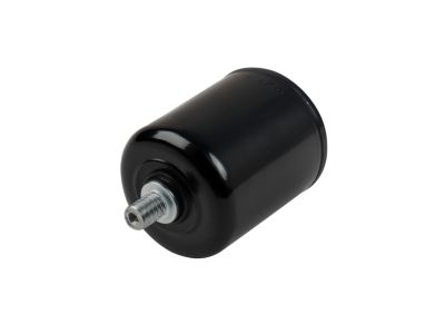 Toyota 49158-60010 Accumulator