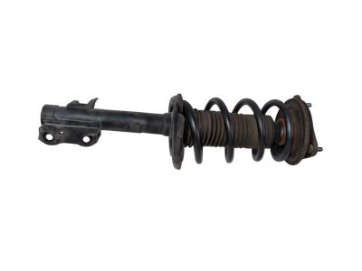 Toyota 48510-80B45 Strut