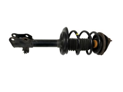 Toyota 48510-80B45 Strut