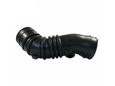 Toyota 17881-0C010 Air Inlet Hose