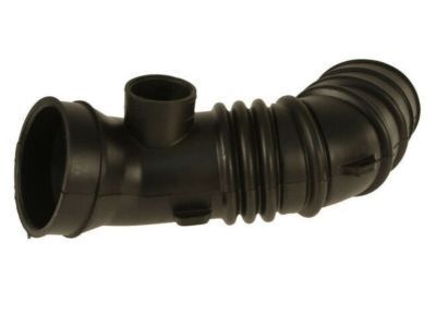 Toyota 17881-0C010 Air Inlet Hose