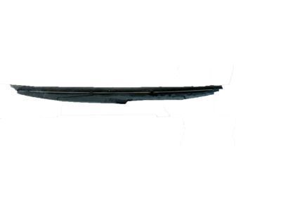 Toyota 85242-47071 Rear Blade