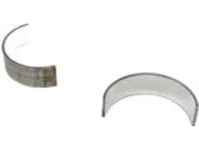 Toyota 13041-0T010-02 Bearings