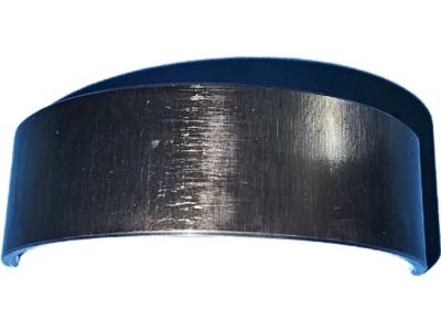 Toyota 13041-0T010-02 Bearings