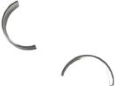 Toyota 13041-0T010-02 Bearings