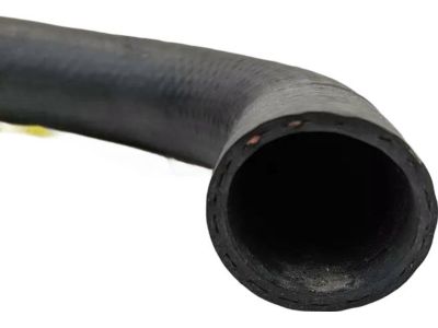 Toyota 16573-37110 Lower Hose