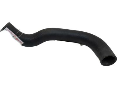 Toyota 16573-37110 Lower Hose