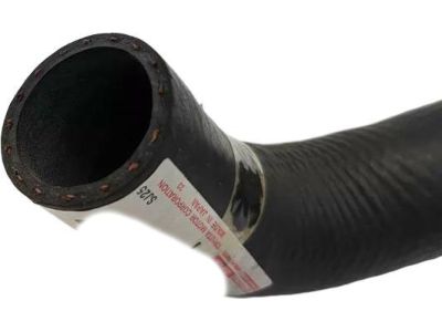 Toyota 16573-37110 Lower Hose