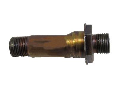 Toyota 15695-74010 Pressure Valve