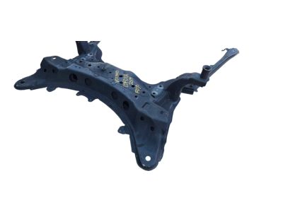 Toyota 51201-47071 CROSSMEMBER Sub-Assembly