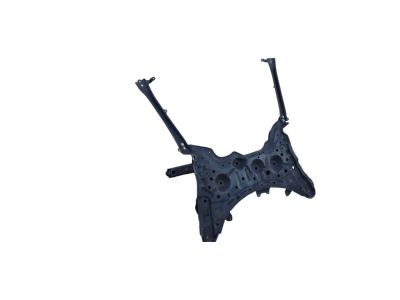 Toyota 51201-47071 CROSSMEMBER Sub-Assembly