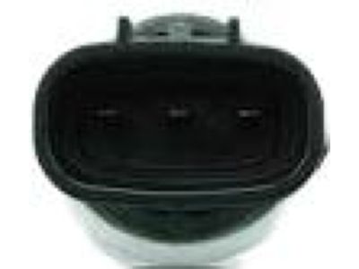 Toyota 88645-04060 Pressure Switch