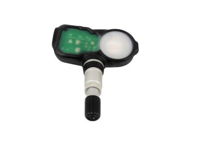 Toyota 42607-04011 Sensor