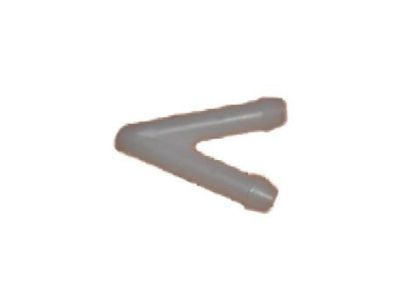 Lexus 85355-12360 Joint, Windshield Washer Elbow, NO.1