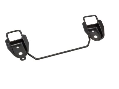 Toyota 73705-02260 Anchor