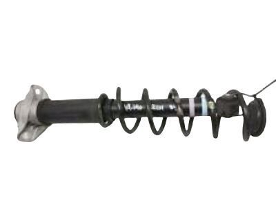 Toyota 48530-52J20 Shock