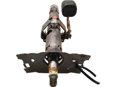 Toyota 45250-52010 Tube Assembly