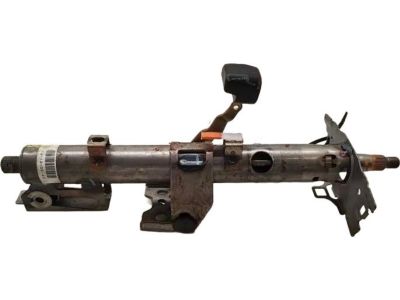 Toyota 45250-52010 Tube Assembly