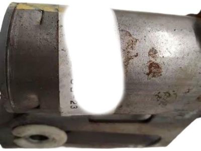 Toyota 45250-52010 Tube Assembly