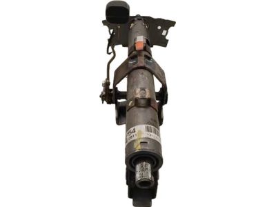 Toyota 45250-52010 Tube Assembly