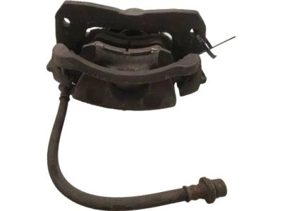 Toyota 47750-08020 Caliper