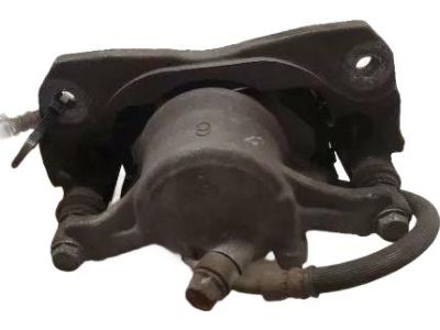 Toyota 47750-08020 Caliper