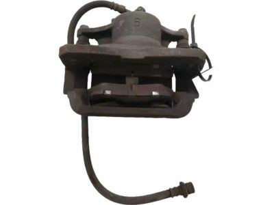 Toyota 47750-08020 Caliper