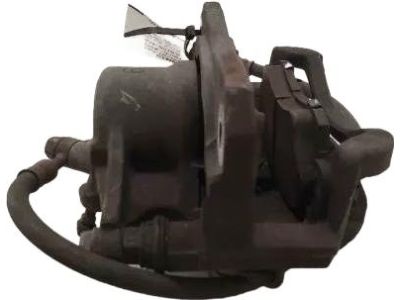 Toyota 47750-08020 Caliper