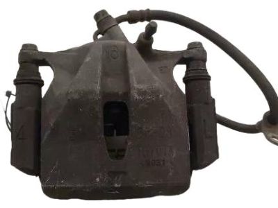 Toyota 47750-08020 Caliper