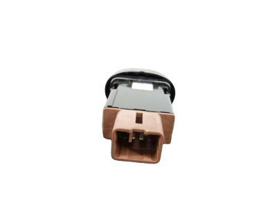Toyota 84751-0C010 Seat Heat Switch