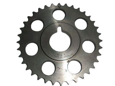 Toyota 13523-75020 Camshaft Gear