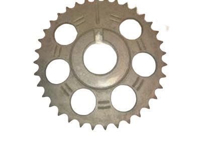 Toyota 13523-75020 Camshaft Gear