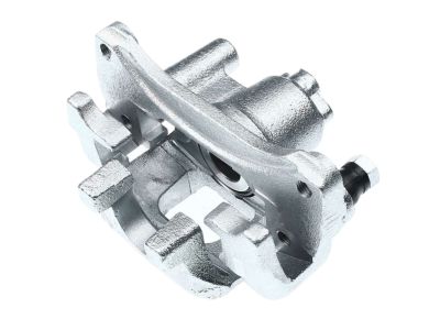 Toyota 47730-48050 Caliper