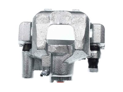 Toyota 47730-48050 Caliper