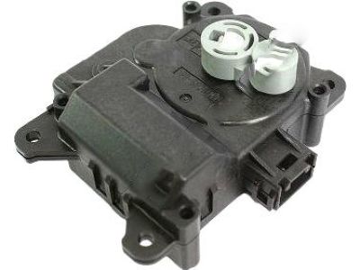 Toyota 87106-60200 Servo