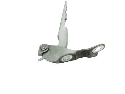 Toyota 53410-35060 Hinge