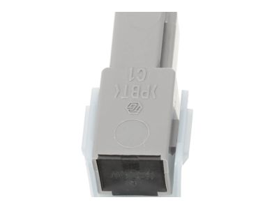 Toyota 81080-42030 Courtesy Lamp