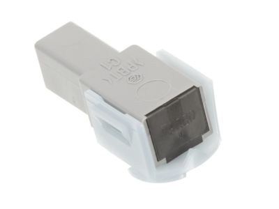 Toyota 81080-42030 Courtesy Lamp