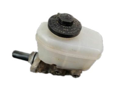 Toyota 47028-04040 Master Cylinder