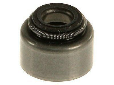 Toyota 90913-02089 Exhaust Valve Seals