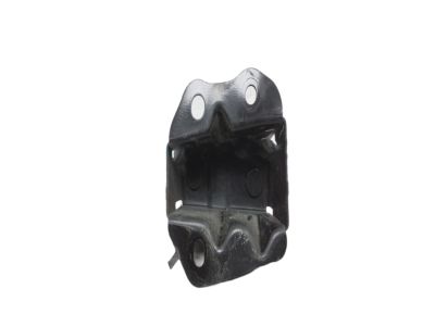 Toyota 52181-01020 Mount Bracket